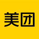 开云·开云珠宝公布新的管理任命｜人物故事增加新的情感层次 新闻配图 1
